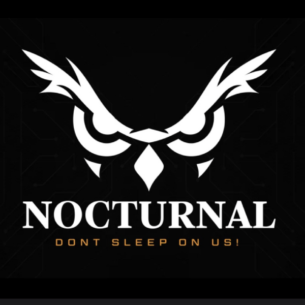 Nocturnal Labz